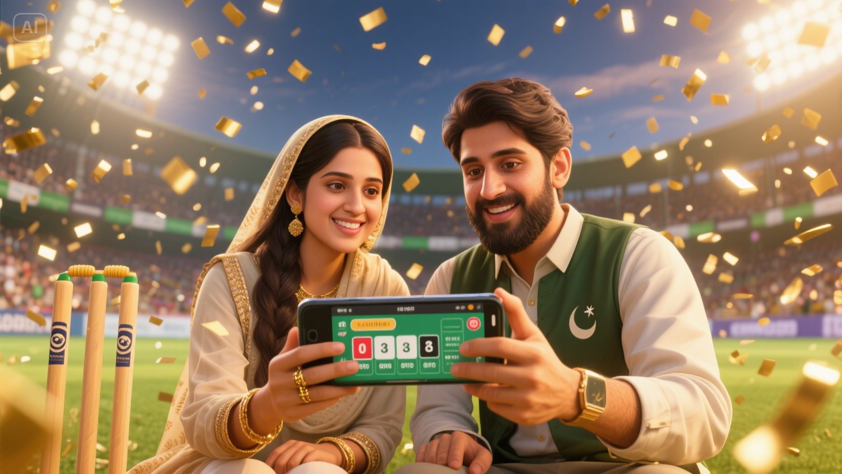 h555 game apkEnjoy Pakistan’s biggest online casino promotion — a 200% bonus on your first deposit! Play safely, win real cash, and withdraw instantly using your PKR wallet or bank.