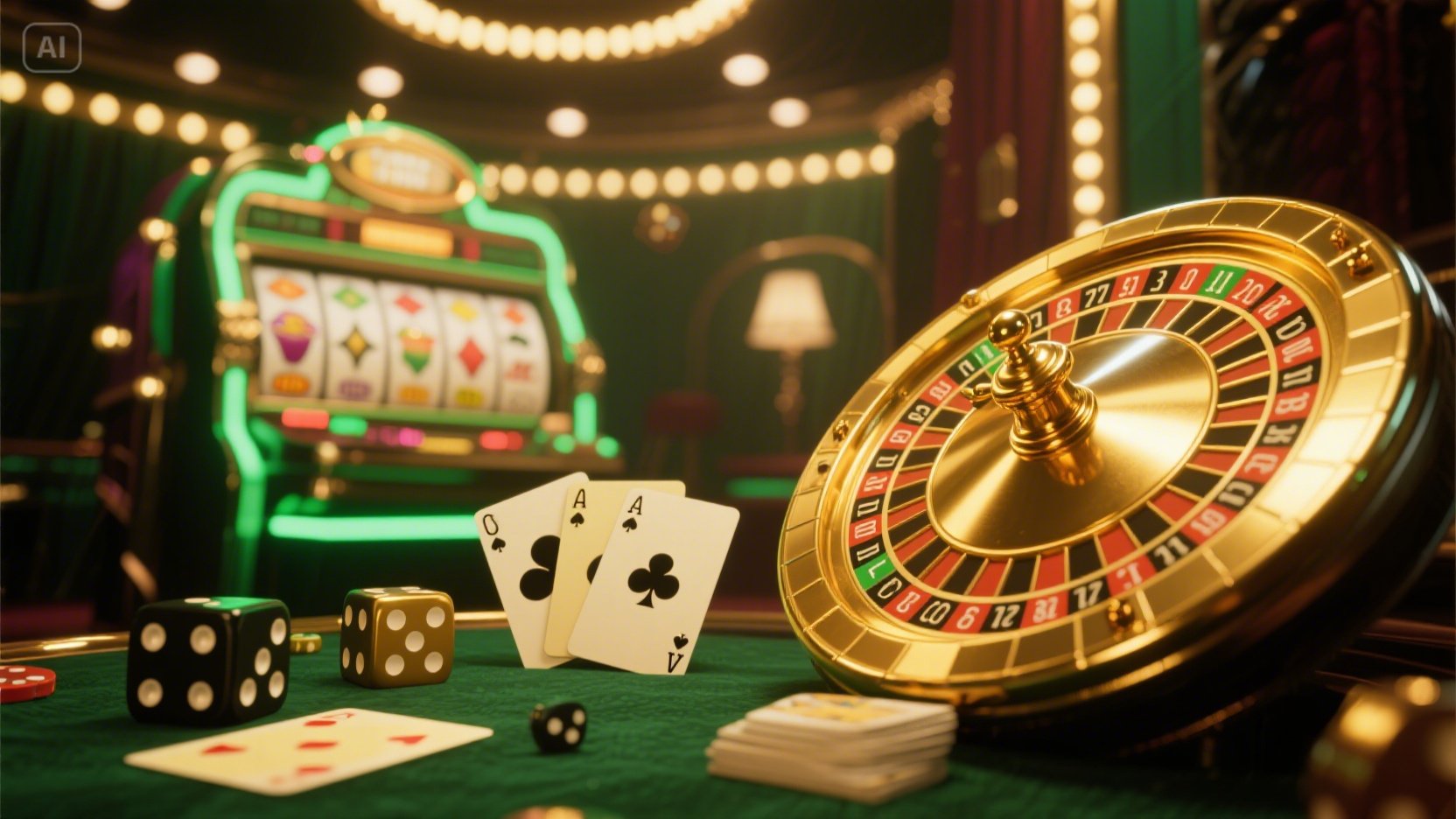 Casino h555 game apk desktop and mobile interfaces