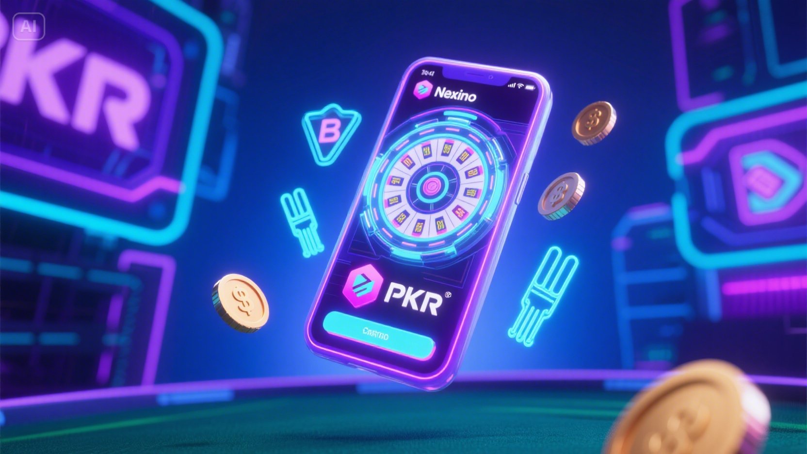 h555 game apkMake your first recharge today and enjoy 200% instantly credited! Pakistani players can play live casino, crash, and slots with real PKR prizes.