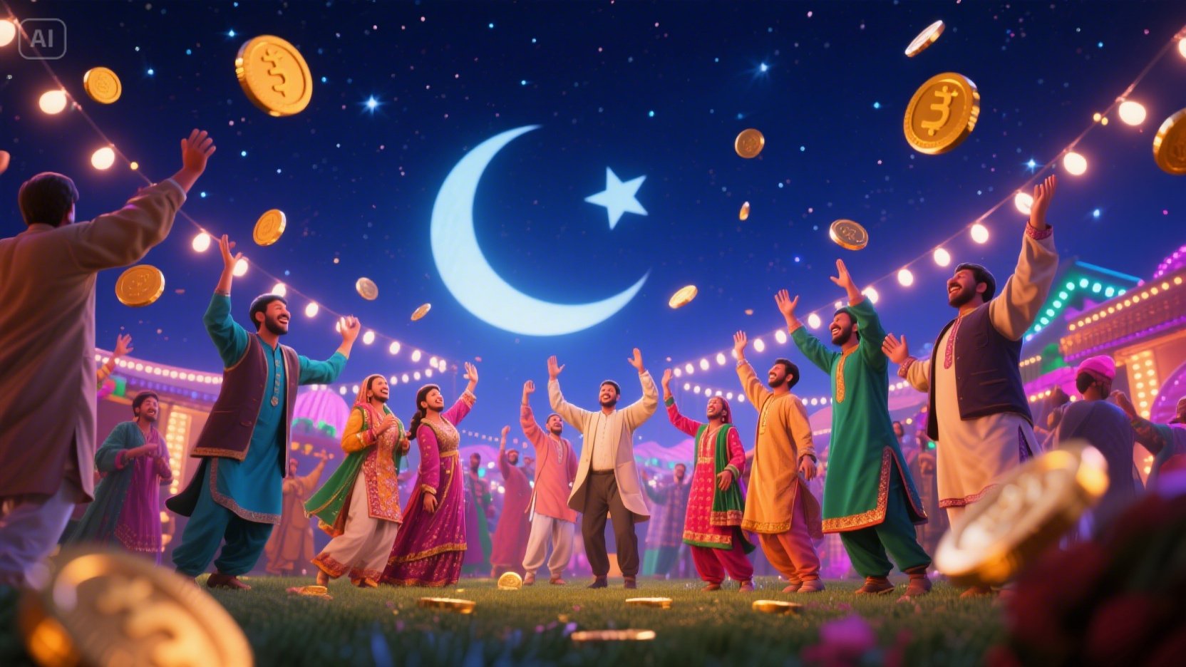 Registration at h555 game apk Casino