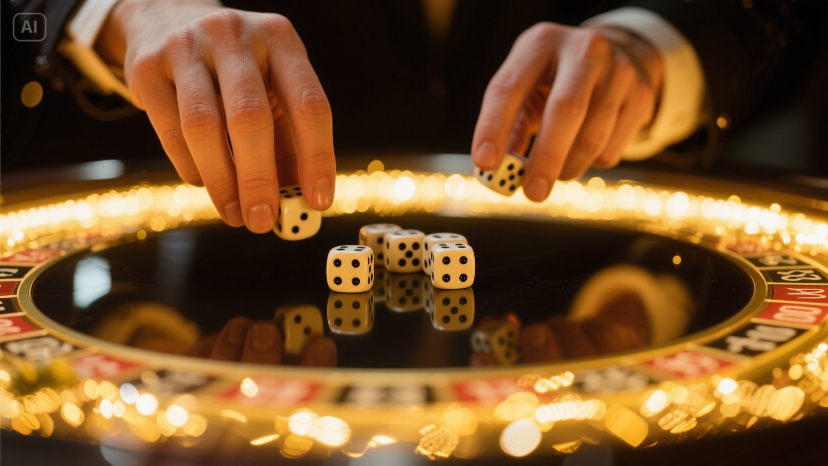 h555 game apkDeposit now and claim a 200% instant first deposit bonus! Pakistani players can play casino, slots, and crash games with safe JazzCash or Easypaisa payments and quick PKR withdrawals.