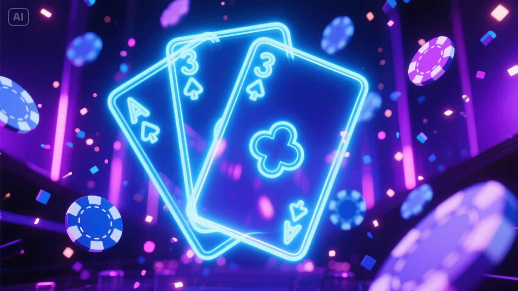 Registration at h555 game apk Casino