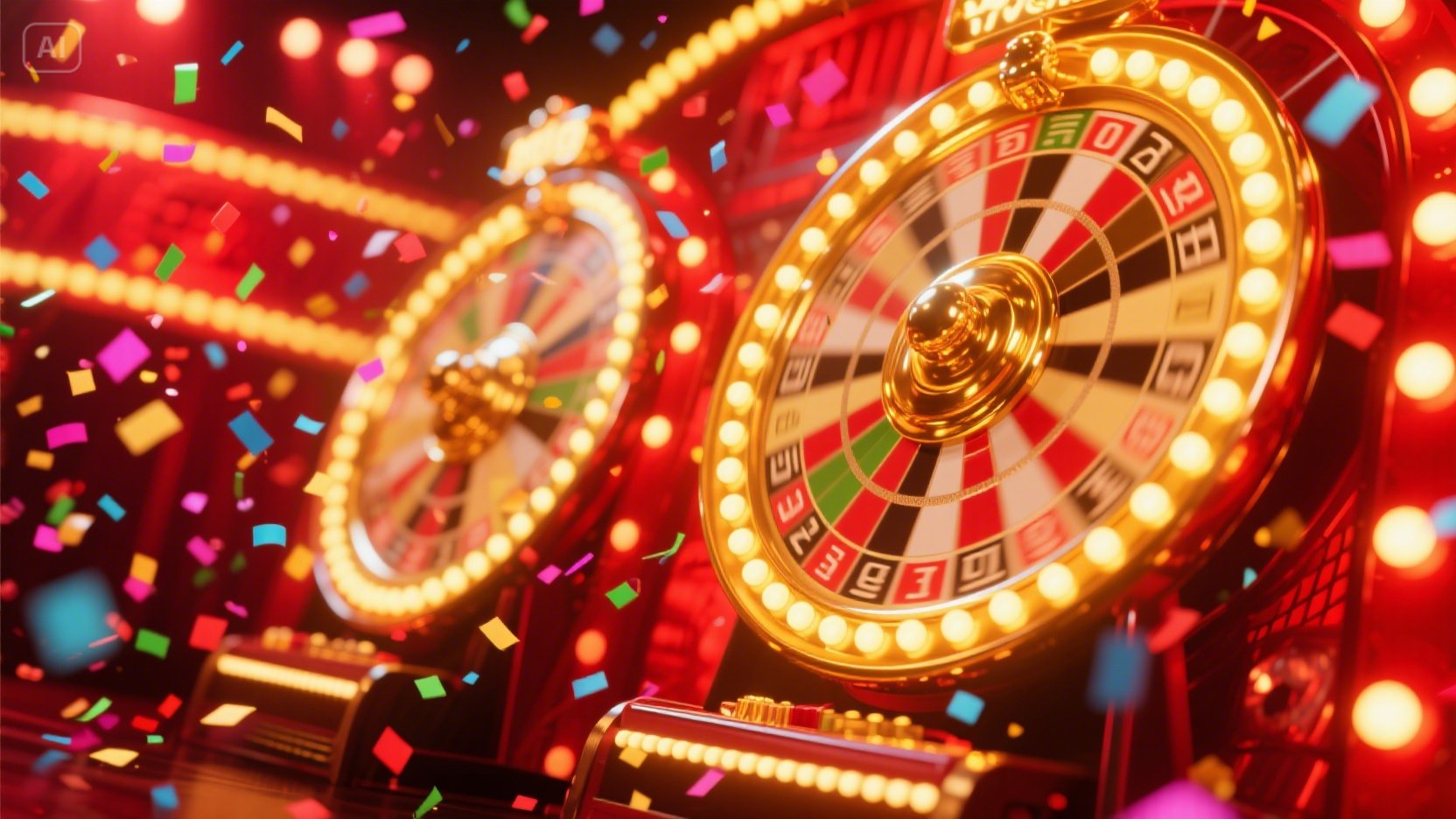 Casino h555 game apk desktop and mobile interfaces
