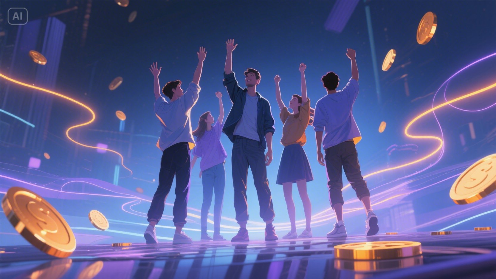 Casino h555 game apk desktop and mobile interfaces