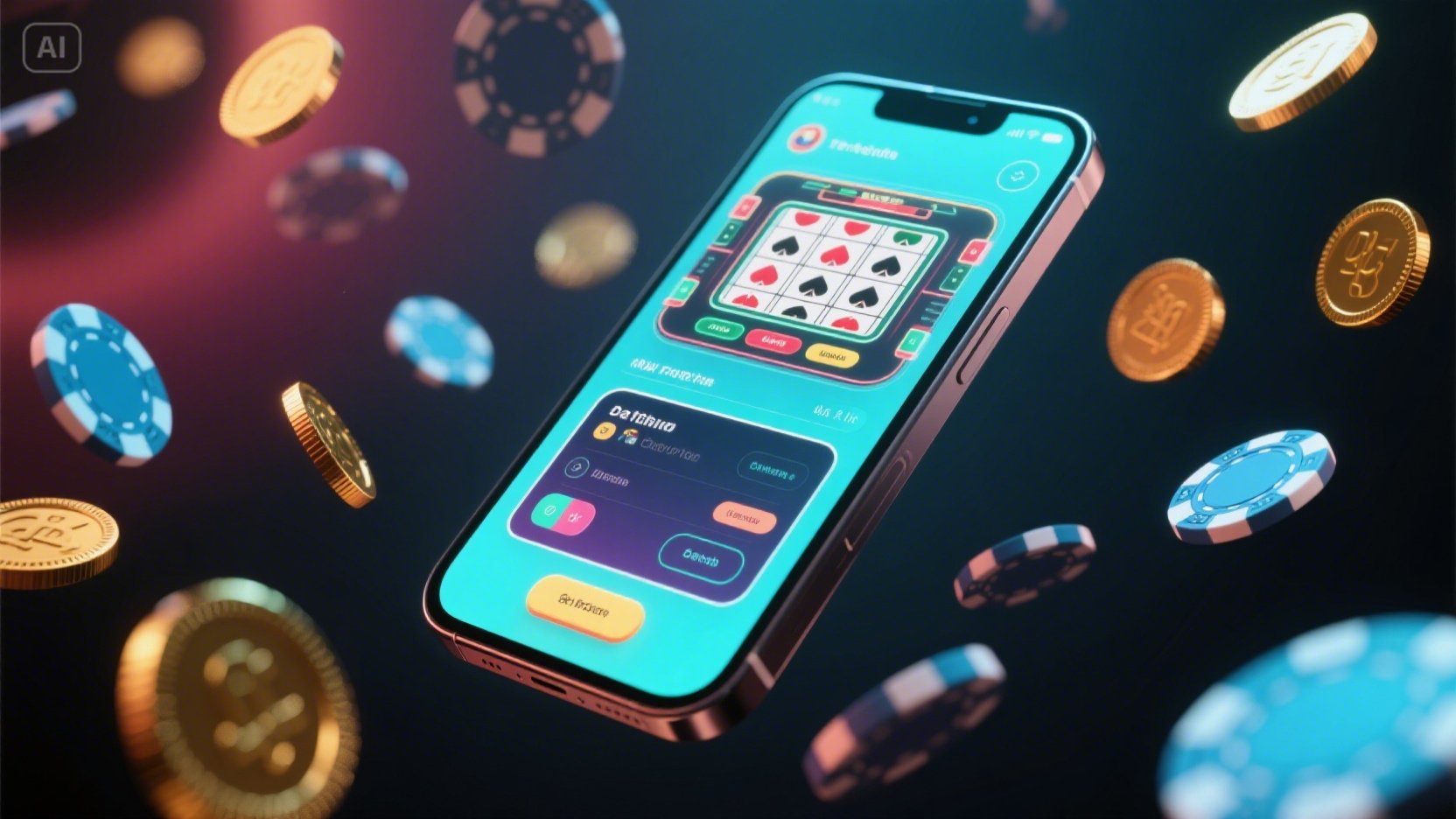 Casino h555 game apk desktop and mobile interfaces