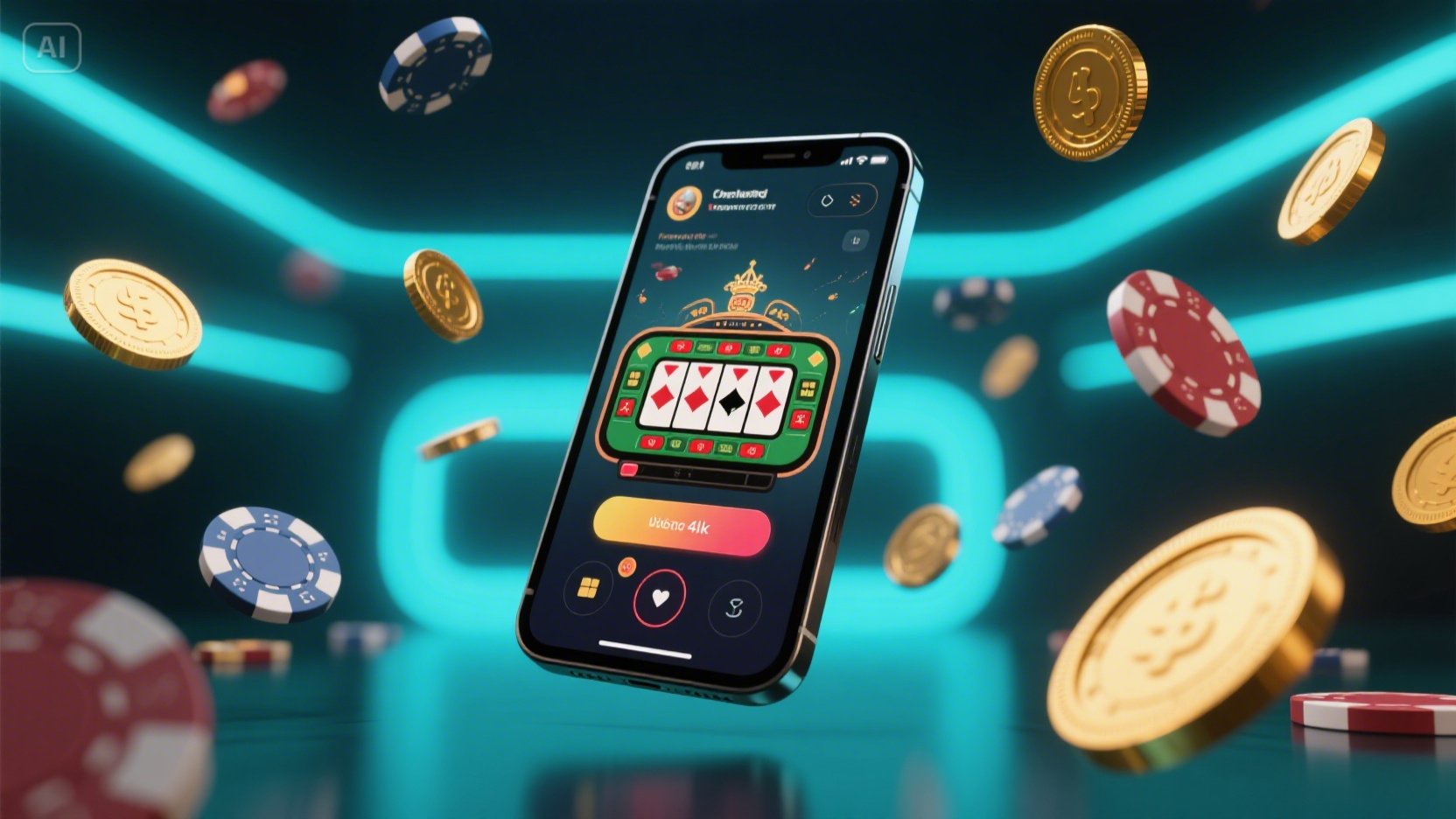 Registration at h555 game apk Casino
