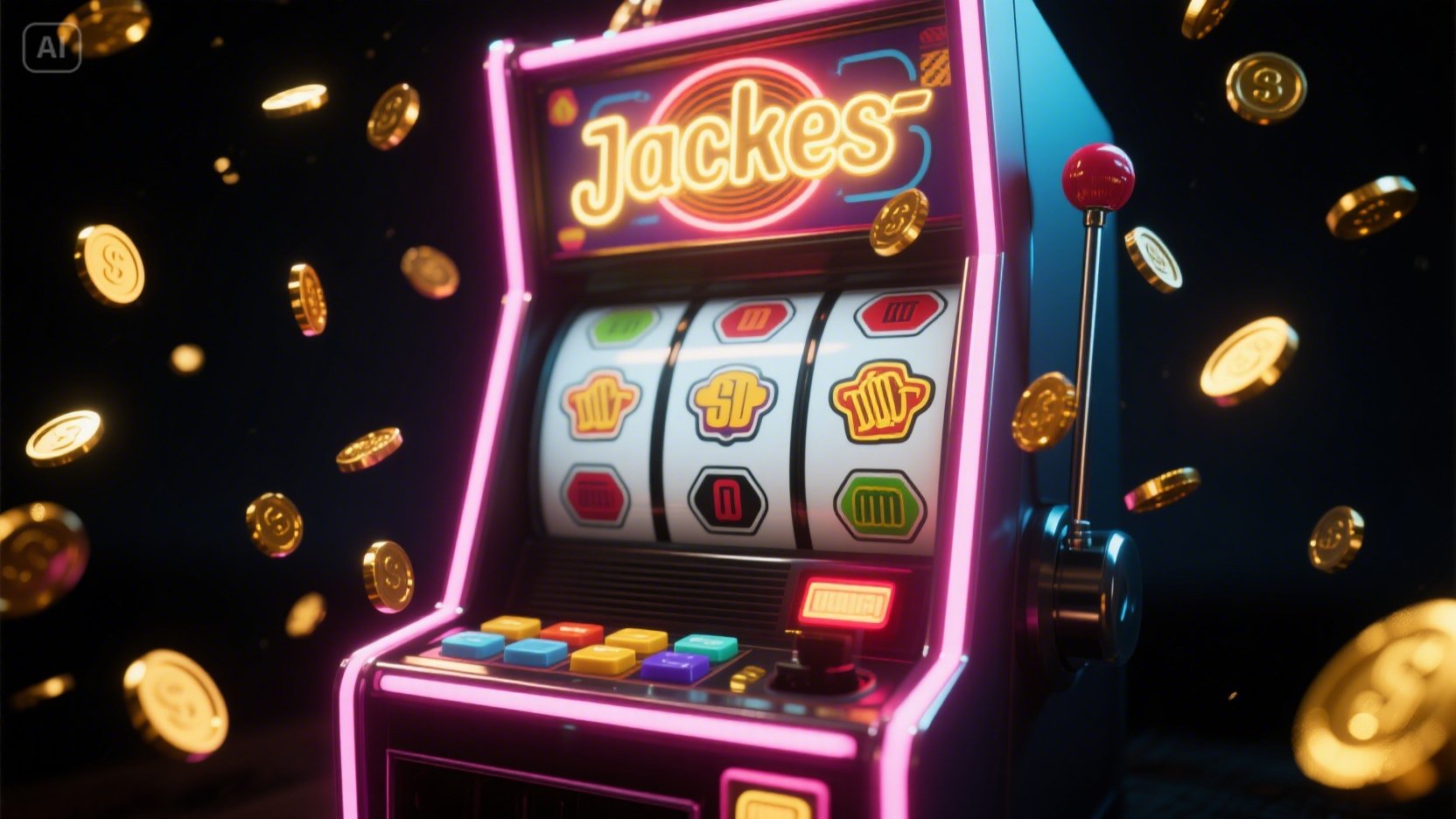 Casino h555 game apk desktop and mobile interfaces