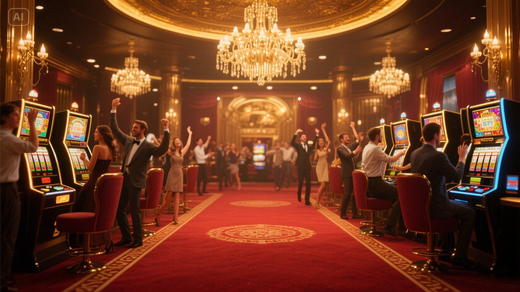 Registration at h555 game apk Casino