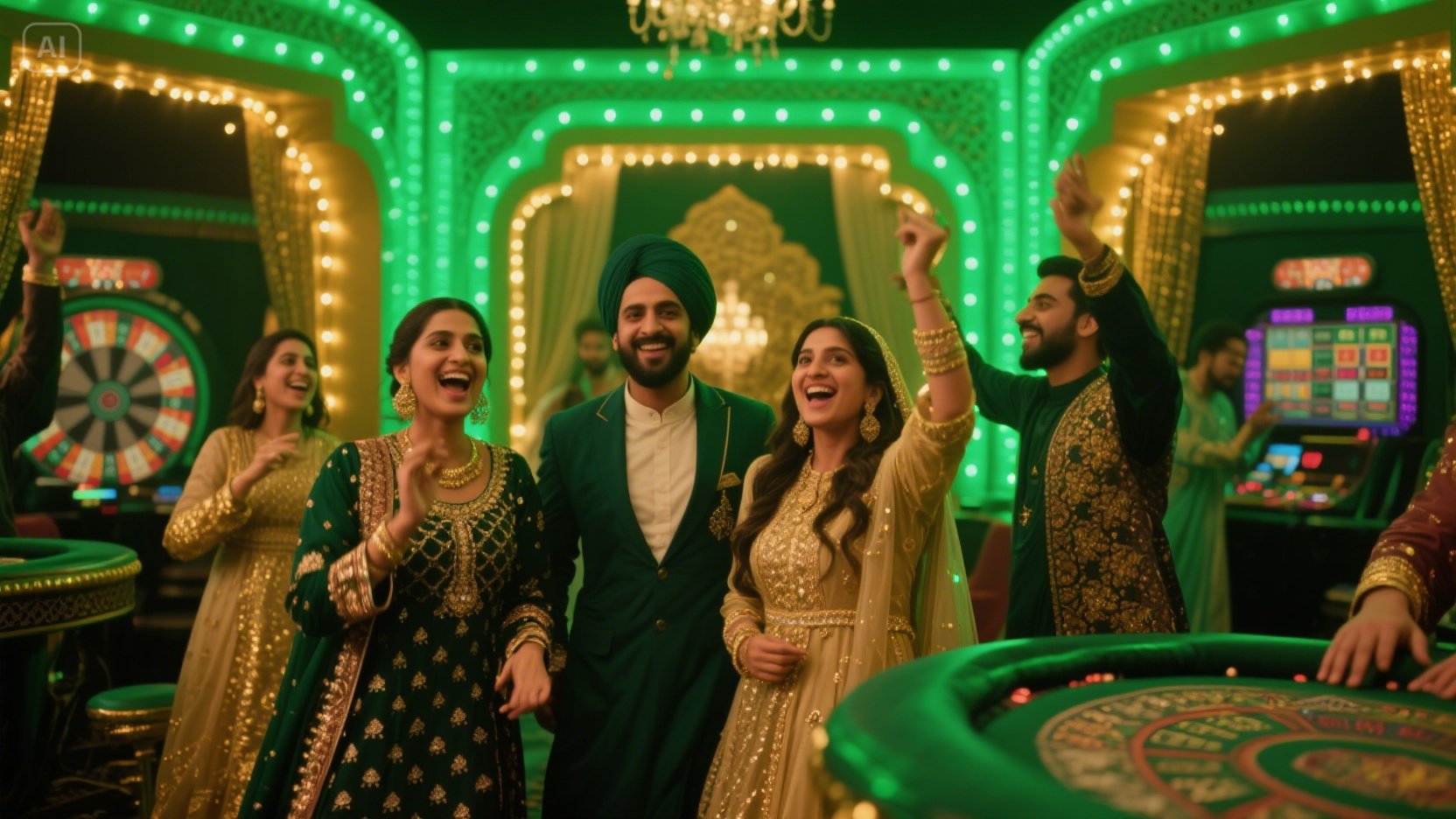 h555 game apkMake your first deposit and receive a 200% instant reward! Pakistan’s players can play confidently, win safely, and withdraw PKR funds instantly using JazzCash.