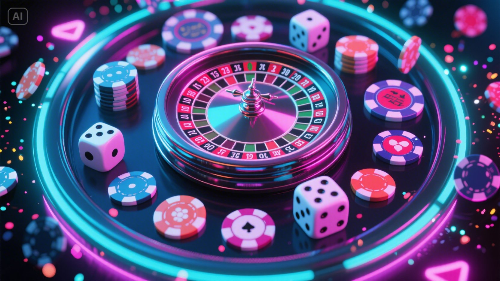 Casino h555 game apk desktop and mobile interfaces