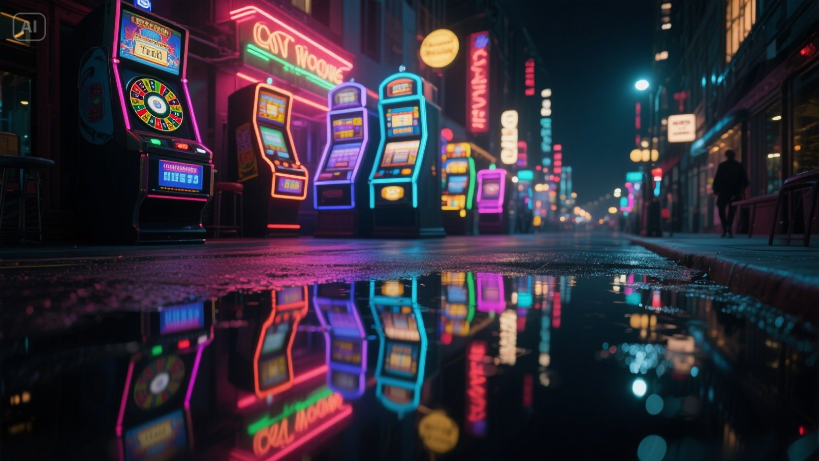 Registration at h555 game apk Casino