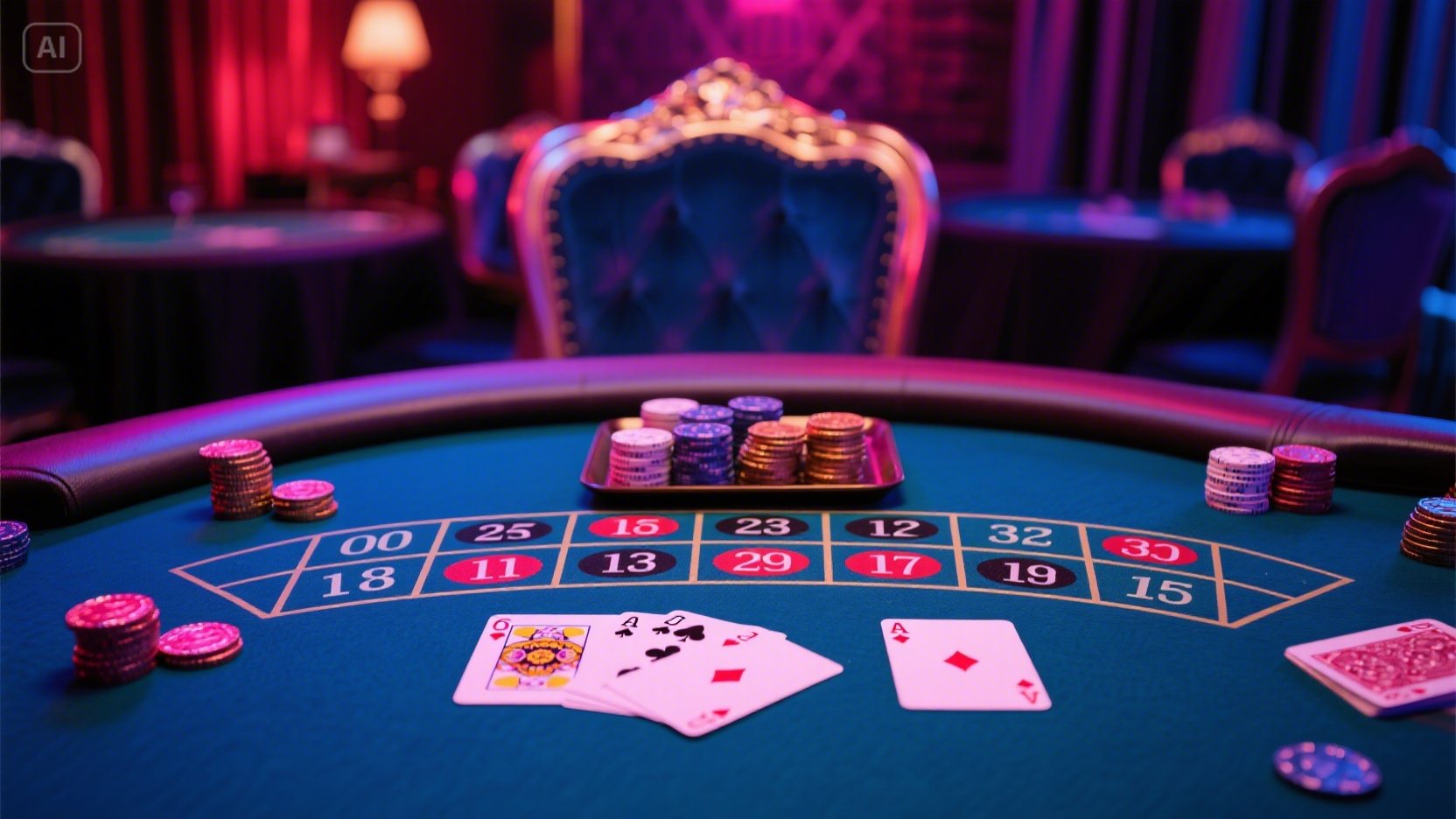 Casino h555 game apk desktop and mobile interfaces