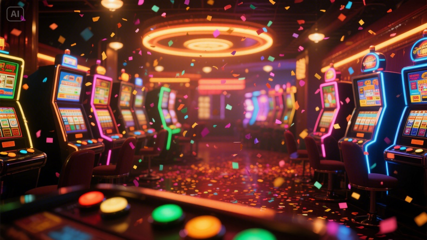 h555 game apkJoin Pakistan’s leading casino platform now and enjoy a 200% instant reward! Deposit once, play confidently, and withdraw your PKR winnings quickly and safely.