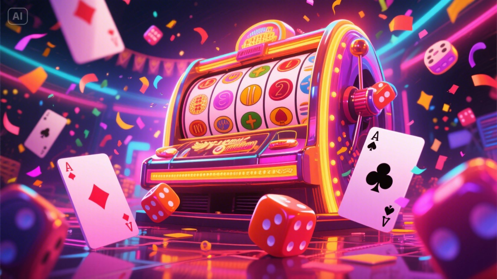 h555 game apkDeposit in PKR and get 200% instantly credited! Pakistan’s users can play securely, withdraw quickly, and enjoy real-money gaming with daily jackpot offers available.