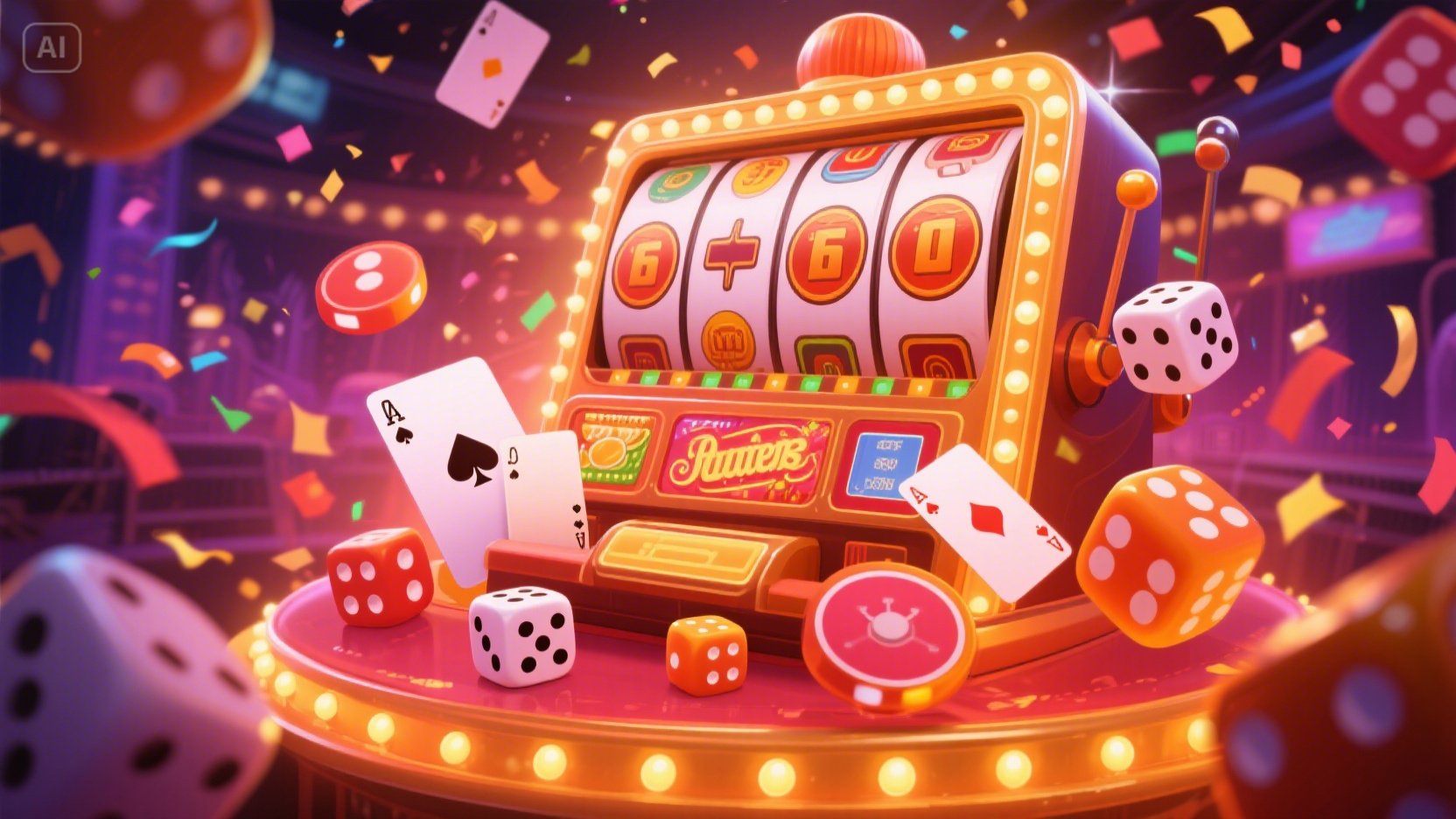 h555 game apkDeposit now and receive a 200% first deposit bonus instantly! Pakistani players can play slots, live casino, and poker games with fast JazzCash or Easypaisa payments and withdraw PKR winnings securely anytime.