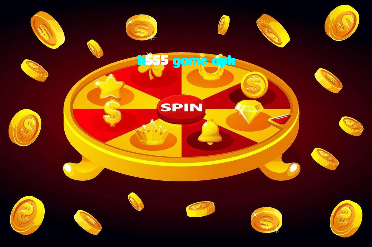 making first deposit on h555 game apk website using local payment methods in Pakistan