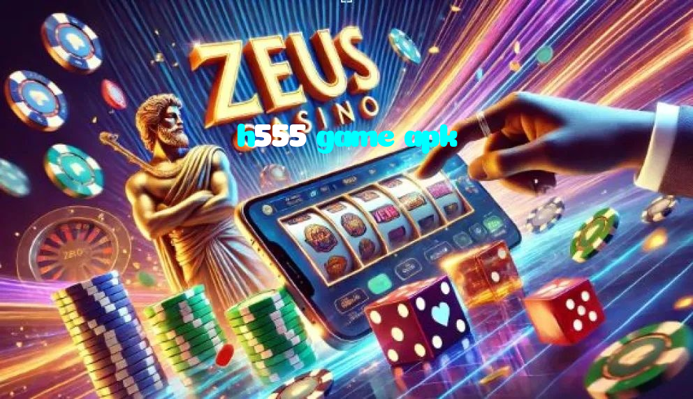 available types of h555 game apk bet including pre-match live express and system bets