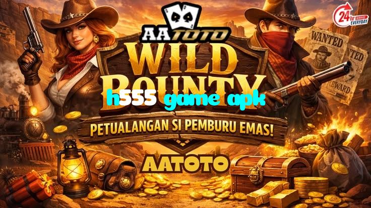 available types of h555 game apk bet including pre-match live express and system bets