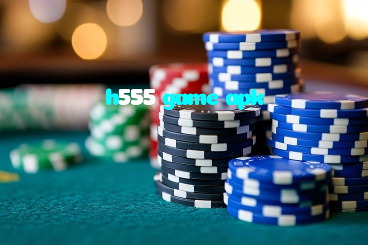 available types of h555 game apk bet including pre-match live express and system bets