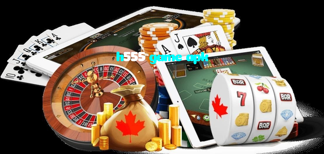 h555 game apk خوش آمدید بونس +600% پیشکش موبائل ایپ کے پروموشن سیکشن میں دکھائی دیتی ہے۔