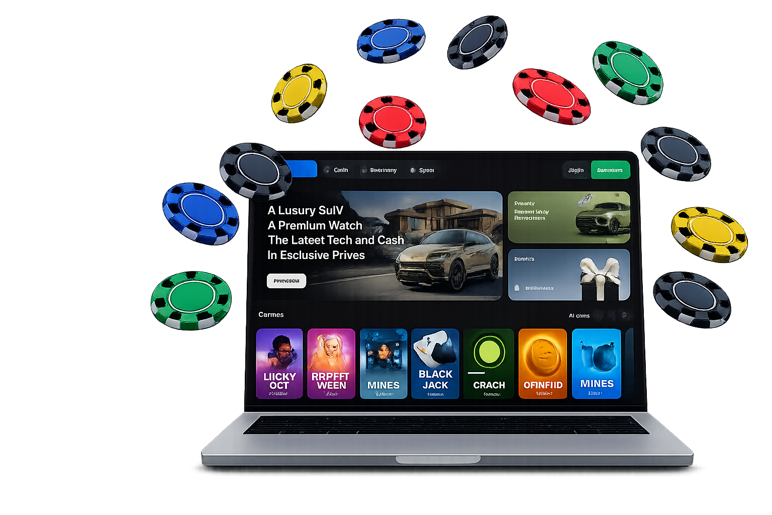 h555 game apk Pakistan